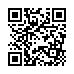 https://hanga1996.sakura.ne.jp/